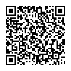 www.house-info.tw房屋網-找八德商業用地-QRCode
