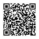 www.house-info.tw房屋網-找八德土地-QRCode