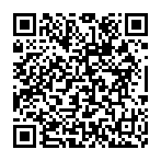 www.house-info.tw房屋網-找八德山坡土地-QRCode