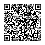 www.house-info.tw房屋網-找八德山坡用地-QRCode