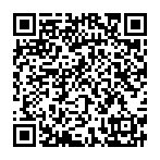 www.house-info.tw房屋網-找八德工業土地-QRCode