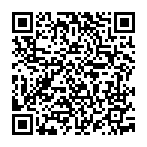 www.house-info.tw房屋網-找八德工業地-QRCode