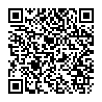 www.house-info.tw房屋網-找八德工業用地-QRCode