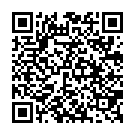 www.house-info.tw房屋網-找八德建地-QRCode