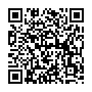 www.house-info.tw房屋網-找八德林地-QRCode