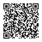 www.house-info.tw房屋網-找八里住宅土地-QRCode