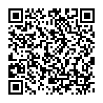 www.house-info.tw房屋網-找八里住宅用地-QRCode