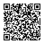 www.house-info.tw房屋網-找八里區住宅地-QRCode