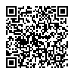 www.house-info.tw房屋網-找八里區住宅用地-QRCode