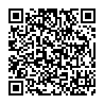 www.house-info.tw房屋網-找八里區商業土地-QRCode