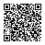 www.house-info.tw房屋網-找八里區商業地-QRCode