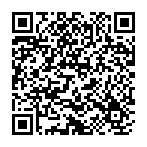 www.house-info.tw房屋網-找八里區商業用地-QRCode