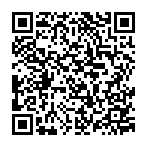 www.house-info.tw房屋網-找八里區土地-QRCode