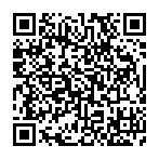 www.house-info.tw房屋網-找八里區工業土地-QRCode