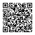 www.house-info.tw房屋網-找八里區工業地-QRCode