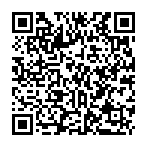 www.house-info.tw房屋網-找八里區建地-QRCode