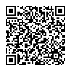 www.house-info.tw房屋網-找八里區農地-QRCode