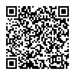 www.house-info.tw房屋網-找八里區道路地-QRCode