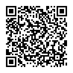 www.house-info.tw房屋網-找八里商業用地-QRCode