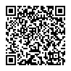 www.house-info.tw房屋網-找八里工業土地-QRCode