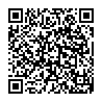www.house-info.tw房屋網-找八里工業地-QRCode