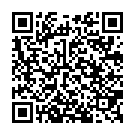 www.house-info.tw房屋網-找八里建地-QRCode