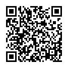 www.house-info.tw房屋網-找八里農地-QRCode