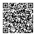 www.house-info.tw房屋網-找八里道路地-QRCode