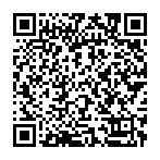 www.house-info.tw房屋網-找八里道路用地-QRCode