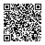 www.house-info.tw房屋網-找公館住宅土地-QRCode