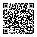 www.house-info.tw房屋網-找公館住宅地-QRCode