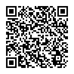 www.house-info.tw房屋網-找公館住宅用地-QRCode