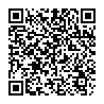 www.house-info.tw房屋網-找公館商業土地-QRCode