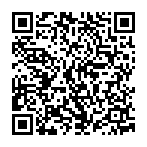 www.house-info.tw房屋網-找公館商業地-QRCode