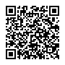 www.house-info.tw房屋網-找公館土地-QRCode