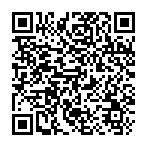 www.house-info.tw房屋網-找公館山坡土地-QRCode