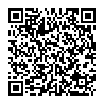 www.house-info.tw房屋網-找公館山坡地-QRCode