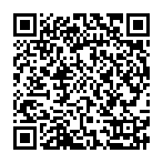 www.house-info.tw房屋網-找公館山坡用地-QRCode