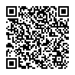 www.house-info.tw房屋網-找公館工業土地-QRCode