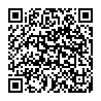www.house-info.tw房屋網-找公館工業地-QRCode