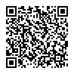 www.house-info.tw房屋網-找公館工業用地-QRCode