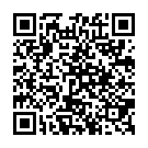 www.house-info.tw房屋網-找公館林地-QRCode