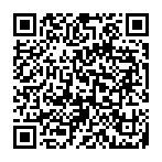 www.house-info.tw房屋網-找公館道路地-QRCode