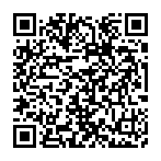 www.house-info.tw房屋網-找公館道路用地-QRCode