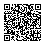 www.house-info.tw房屋網-找公館鄉住宅土地-QRCode