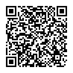 www.house-info.tw房屋網-找公館鄉住宅用地-QRCode