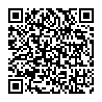 www.house-info.tw房屋網-找公館鄉商業土地-QRCode
