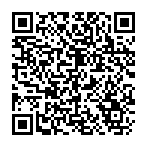 www.house-info.tw房屋網-找公館鄉商業地-QRCode