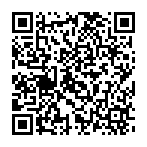 www.house-info.tw房屋網-找公館鄉山坡土地-QRCode