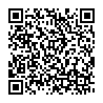 www.house-info.tw房屋網-找公館鄉山坡地-QRCode